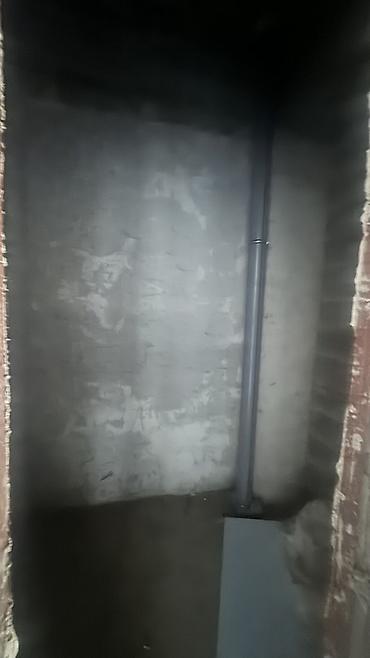 Продажа квартир: 3 комнаты, 87 м², Элитка, 14 этаж, Готовая ПСО (под самоотделку) — 10