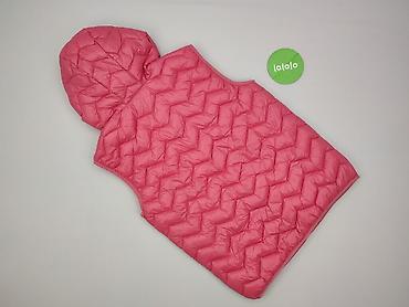 supreme: United Colors of Benetton, Kamizelka damska, rozmiar L — 3
