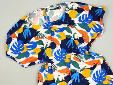 Carry, Bluzka damska, L