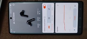 naushnik bluetooth: Salam tep tezedi hec istifade olunmayib qalib evde 249 manata irsatdan — 5