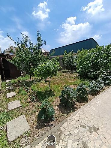Продажа коттеджей и домов: 🏡 Продаётся двухэтажный дом на участке 5 соток! 📍 Отличная локация — — 11