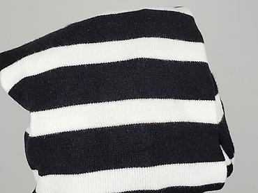 2nd hand online: Kardigan damski, rozmiar L — 6