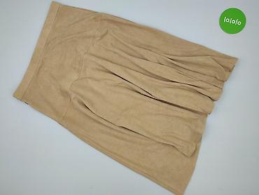 megi: Yessica, Spódnica damska, rozmiar XL — 3