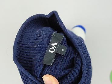 chamur: C&A, Sweter damski, rozmiar S — 7
