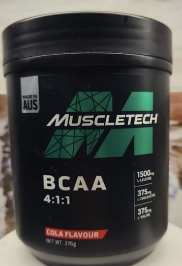 тренажер для лечения грыжи позвоночника: Распродажа!!! БЦА BCAA Musculetech (60 порций) 1 (Лейцин, Изолейцин