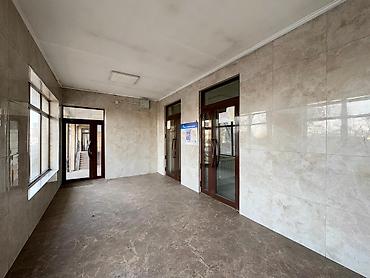 Продажа квартир: 3 комнаты, 105 м², ул. Алматинка / Чуй Элитка, 10 этаж, Свежий ремонт — 7