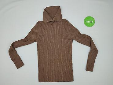 sweter marks: Golf damski, rozmiar S — 2