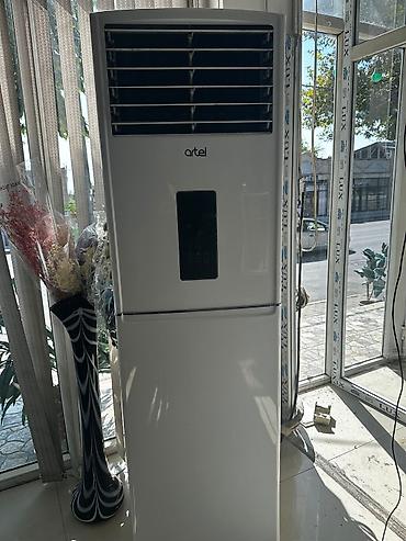 pizza machine: Razilasma yolu ile Balaken rayonu — 9