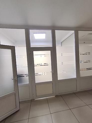 пей 24 офис: Аренда офисов, 25 м², В бизнес центре, С отдельным входом — 4