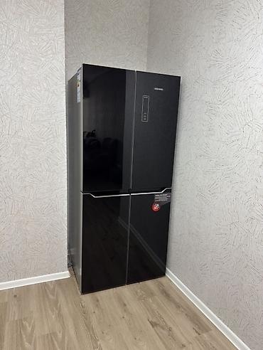 tap az kiraye evler heyet: 2 otaqlı, Yeni tikili, 77 kv. m — 9
