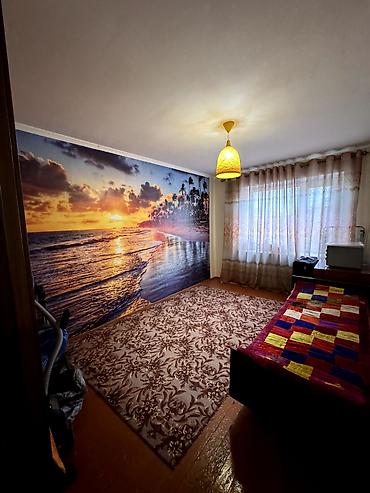 Продажа квартир: 4 комнаты, 82 м² — 9