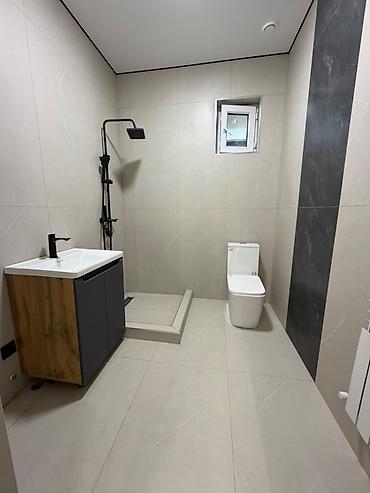 Продажа домов: 4 комнаты, 130 м², 130 соток, Бишкек, Заря Агентство недвижимости — 6