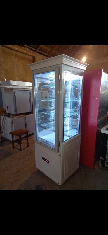 Nerjaveykalar: Paslanmayan poladdan istehsal olunan peşəkar mətbəx avadanlıqları - — 34