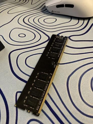 очки с блютузом: 16GB 2666m/s за любую задачу Модуль оперативной памяти для — 1