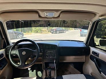 авто жетта: Volkswagen Jetta: 2012 г., 1.6 л, Механика, Седан — 2