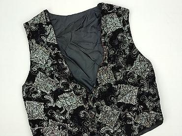 cecilia classics kurtki: Kamizelka damska, rozmiar XL — 1