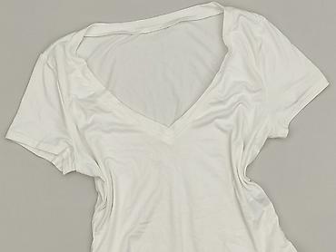 body l: Shein, Body damskie, rozmiar L — 1