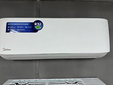 Настенные кондиционеры: Продаем и устанавливаем кондиционеры! ☀️❄️ 🌟 Качественные кондиционеры — 8