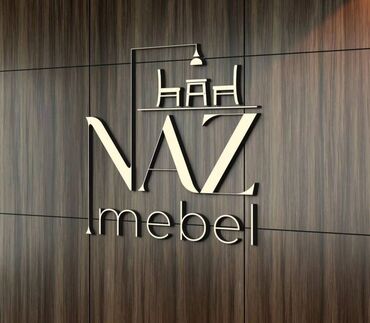 Reklam, çap: Hər növ reklam işlərinin yüksək səviyyədə hazırlanması. Istənilən — 12