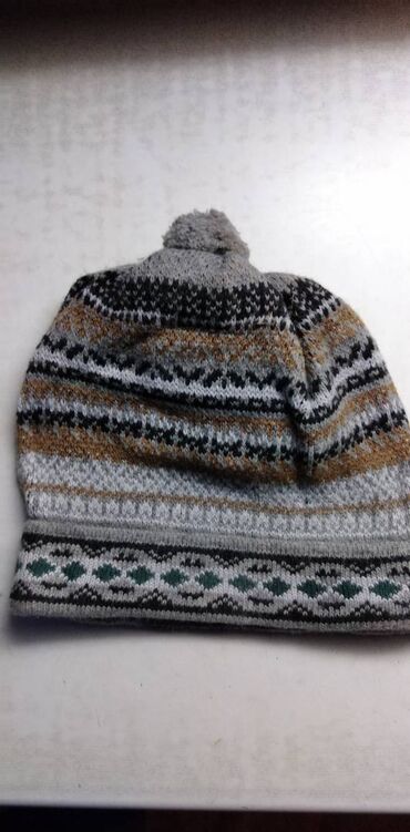 Sportska odeća: Upotrebljenо — 6