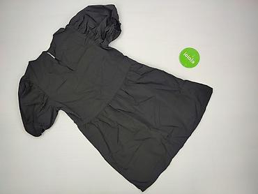 moda h: H&M Divided, Sukienka damska, rozmiar S — 3