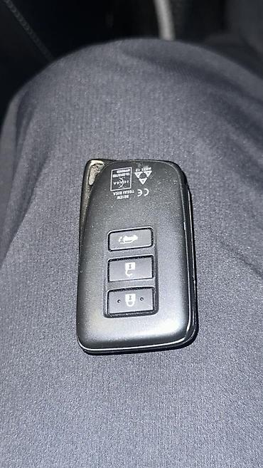 Аварийное вскрытие замков: Иссык-куль, бостери чолпон-ата Тамчы Восстановление при полной утере — 22