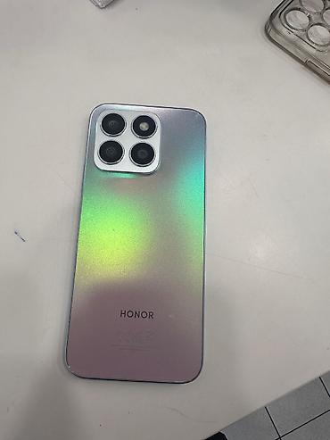 honor 8c: Honor X8b, 128 GB, Face ID — 2