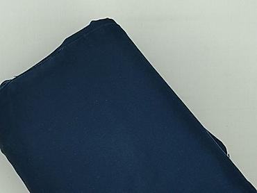 pull on trousers h: Zara, Chinosy dla mężczyzn, rozmiar L — 7