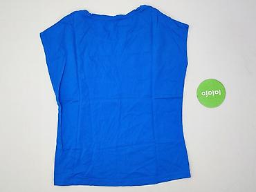 bpc selection biustonosz: BPC Selection, T-shirt damski, rozmiar S — 3