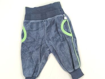 Sweatpants, KappAhl, 3-6 months, condition - Perfect