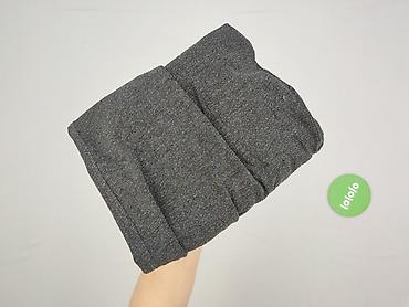buty maxx: Mango, T-shirt damski, rozmiar S — 6