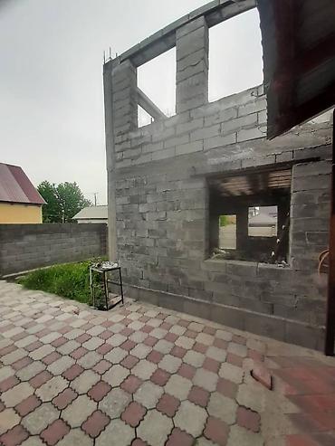 Продажа зданий: Здание, 130 м² — 10