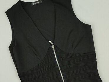 sukienki maxi dopasowane: Internacionale, Women`s dress, size XL (EU 42)