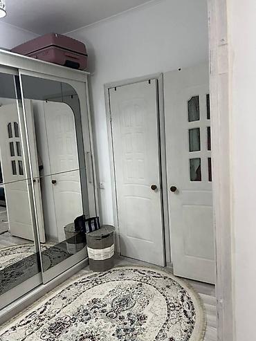 Продажа квартир: 2 комнаты, 40 м², Элитка, 3 этаж, Евроремонт — 3