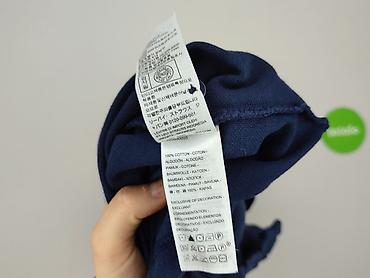 longsleeve pull and bear: Levi’s, Koszulka polo dla mężczyzn, rozmiar 2XL — 5
