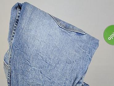 mets jeans: Bershka, Jeansy damskie, rozmiar XS — 6