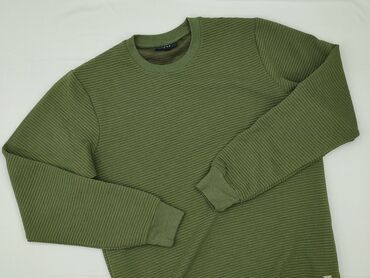 Bluza dla mężczyzn, L, SMOG, stan - Dobry