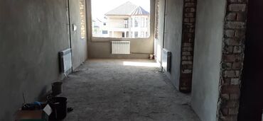 Установка отопительных систем: Монтаж отопления «под ключ» для частных домов и объектов. Что — 9