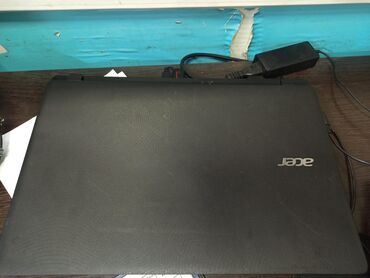 ноутбук бу продаю: Ноутбук, Acer, Б/у