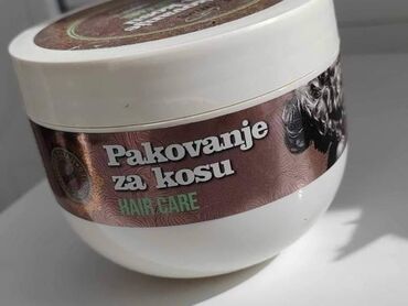 Nega kose: ✨ Limes pakovanje za kosu ✨ može kao maska, ili regenerator. Daj na lalafo.rs — 13 Nega kose: ✨ Limes pakovanje za kosu ✨ može kao maska, ili regenerator. Daj — 13