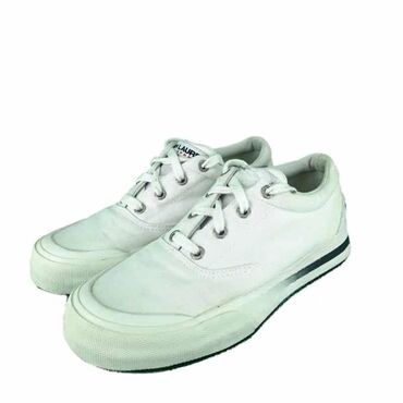 Patike: Patike, Ralph Lauren, veličina - 41 — 3