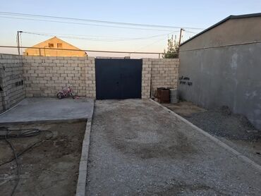 Həyət evləri və villaların satışı: 3 otaqlı, 80 kv. m, Kredit yoxdur, Yeni təmirli — 5