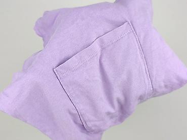 t shirt basic hm: House, T-shirt damski, rozmiar XS — 6