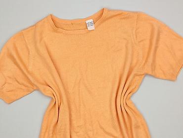 turecki sweter: Sweter damski, rozmiar L — 1