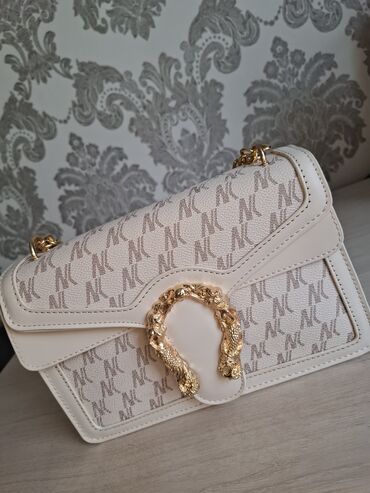купить холодный кошелек: Классикалык сумка, Michael Kors, Кытай, Материалы: Эко булгаары, Сыдырмалуу, Бөлүнгөн бөлүктөр, Куру жөнгө салынат, Аялдарга, Жаңы