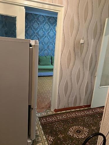 105 с: 1 комната, Собственник, Без животных, от 1 года, С мебелью частично — 7