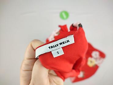 tk maxx sukienki: Tally Weijl, Sukienka damska, rozmiar S — 4