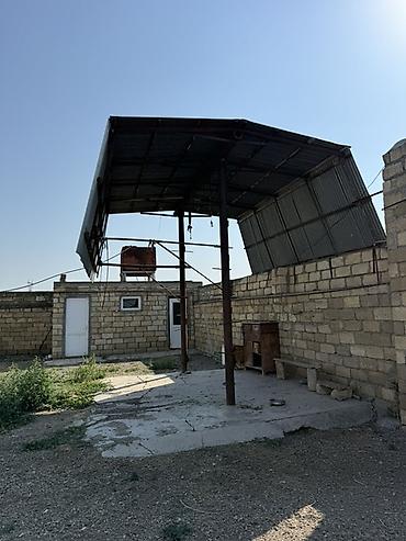 Torpaq sahələrinin satışı: 32 sot, Kənd təsərrüfatı, Barter mümkündür, Kupça (Çıxarış) — 6