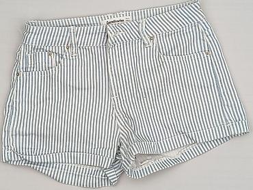 teraz te: Stradivarius, Szorty damskie, rozmiar 2XS — 1