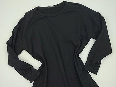 spodnie do tuniki: Tunika damska, rozmiar 5XL — 1